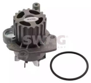 WILMINK GROUP wg1429118 -  Водяной насос